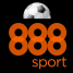 888스포츠